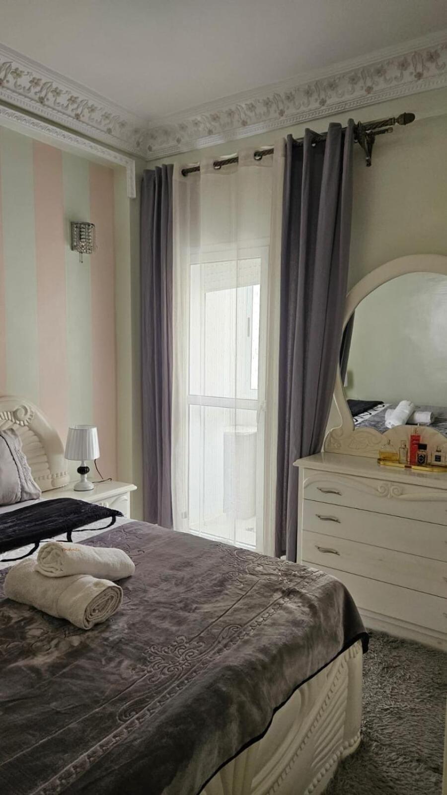 2 Bedroom * Tanger
